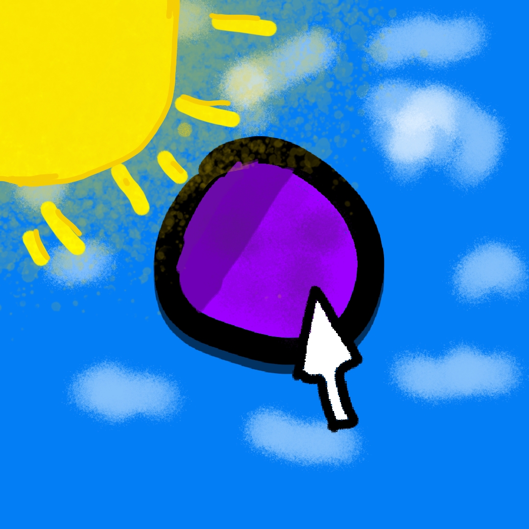 coolplum