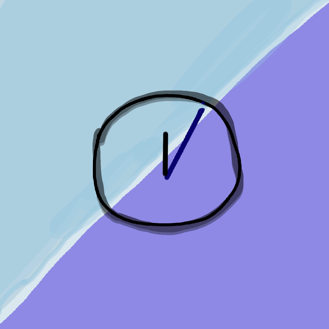 coolclock